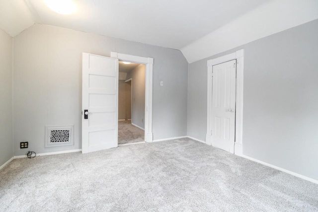 407 S JACKSON STREET, Waterloo, WI 53594