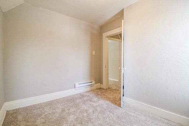 407 S JACKSON STREET, Waterloo, WI 53594