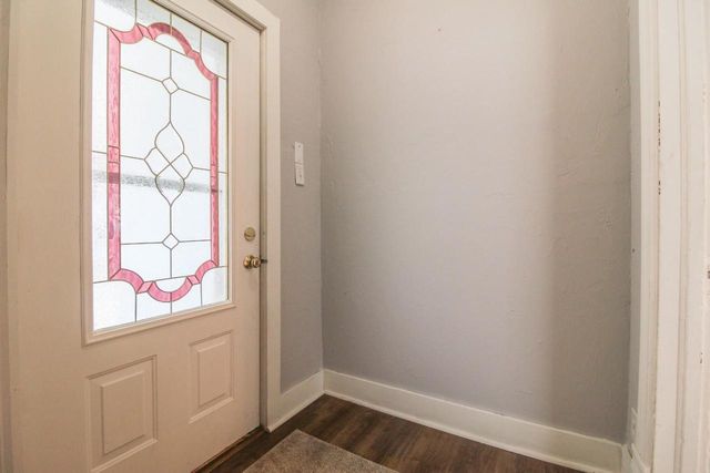 407 S JACKSON STREET, Waterloo, WI 53594