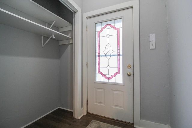 407 S JACKSON STREET, Waterloo, WI 53594