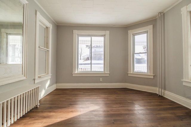 407 S JACKSON STREET, Waterloo, WI 53594