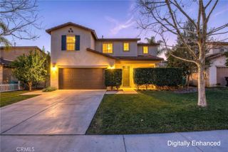 1379 Fleet, Beaumont, CA 92223