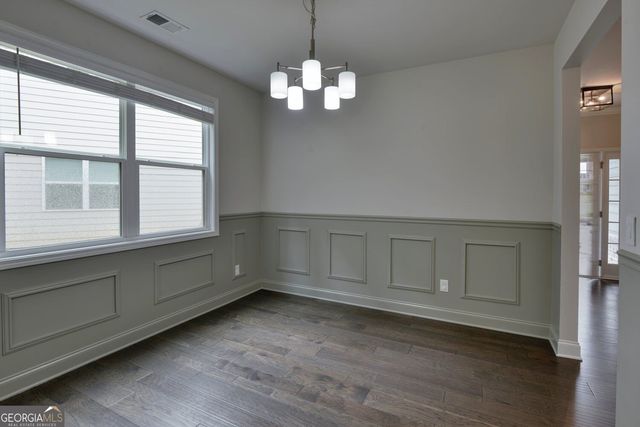 2409 Kingston Heath Way, Marietta, GA 30008