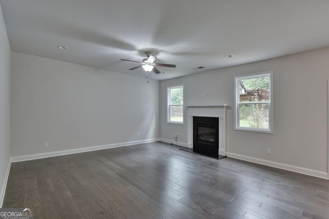 2409 Kingston Heath Way, Marietta, GA 30008