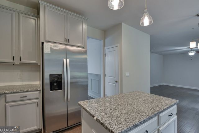 2409 Kingston Heath Way, Marietta, GA 30008