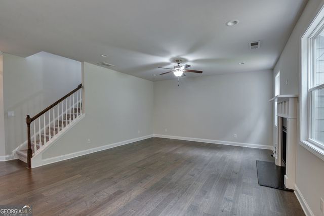 2409 Kingston Heath Way, Marietta, GA 30008