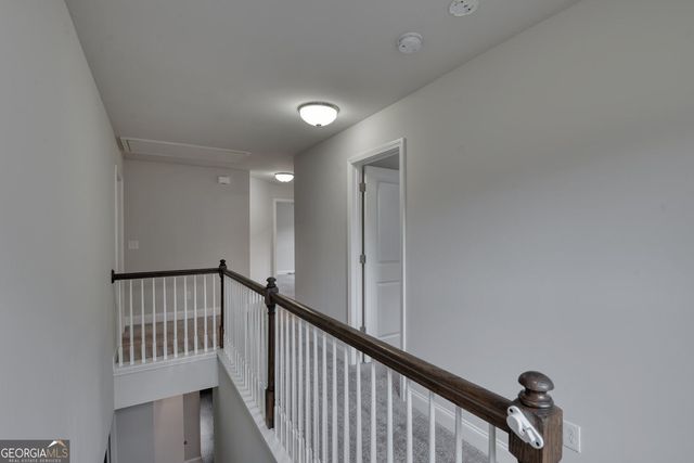 2409 Kingston Heath Way, Marietta, GA 30008