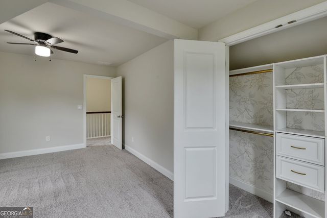 2409 Kingston Heath Way, Marietta, GA 30008
