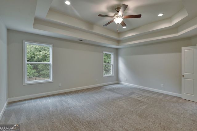 2409 Kingston Heath Way, Marietta, GA 30008