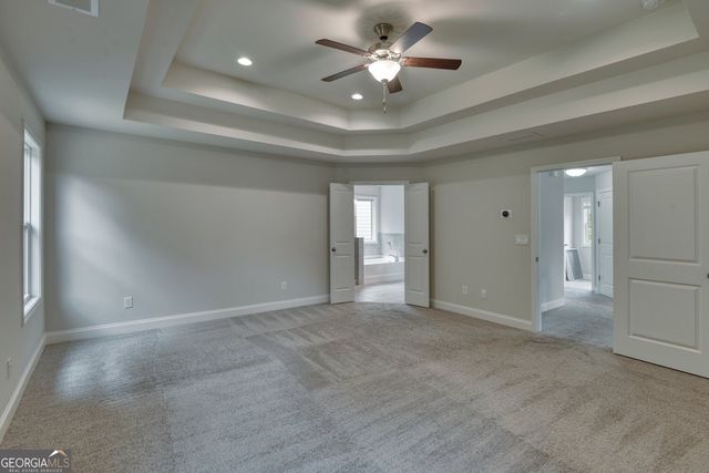 2409 Kingston Heath Way, Marietta, GA 30008
