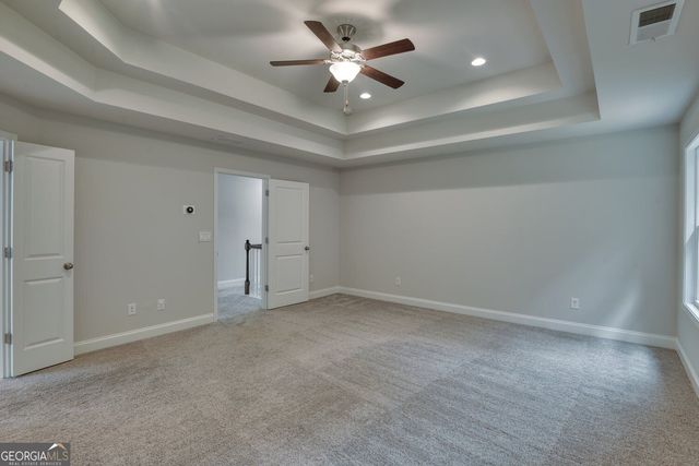 2409 Kingston Heath Way, Marietta, GA 30008