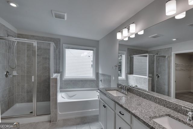 2409 Kingston Heath Way, Marietta, GA 30008
