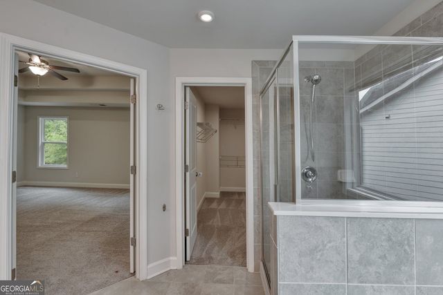 2409 Kingston Heath Way, Marietta, GA 30008