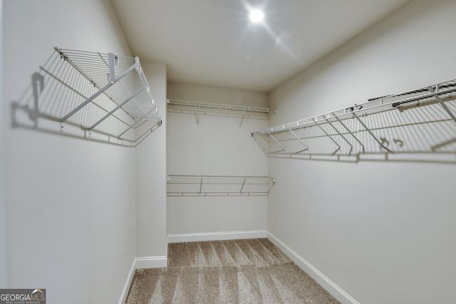 2409 Kingston Heath Way, Marietta, GA 30008