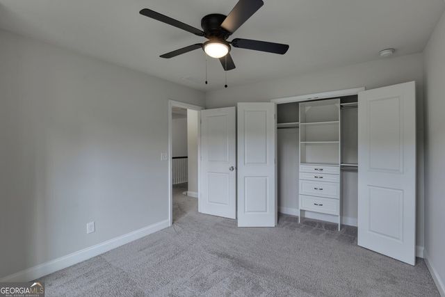 2409 Kingston Heath Way, Marietta, GA 30008