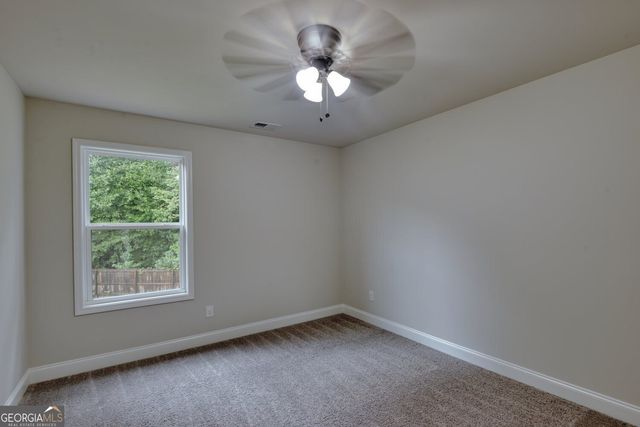 2409 Kingston Heath Way, Marietta, GA 30008