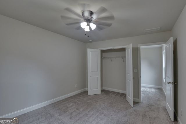 2409 Kingston Heath Way, Marietta, GA 30008