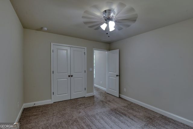 2409 Kingston Heath Way, Marietta, GA 30008