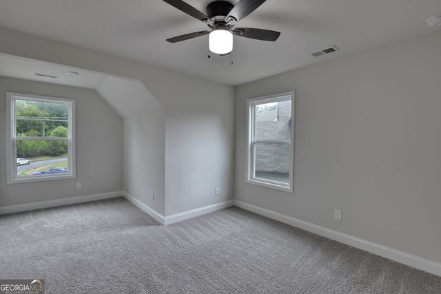 2409 Kingston Heath Way, Marietta, GA 30008