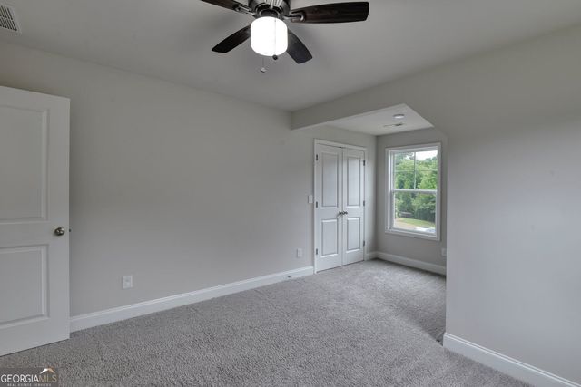 2409 Kingston Heath Way, Marietta, GA 30008
