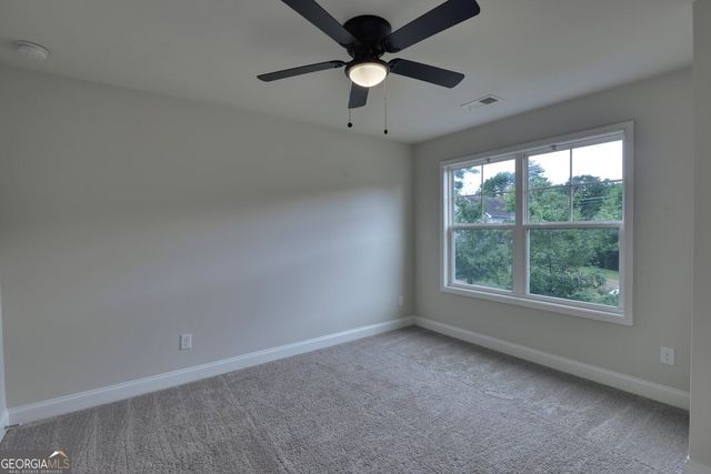 2409 Kingston Heath Way, Marietta, GA 30008