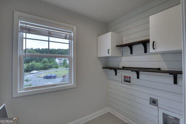 2409 Kingston Heath Way, Marietta, GA 30008