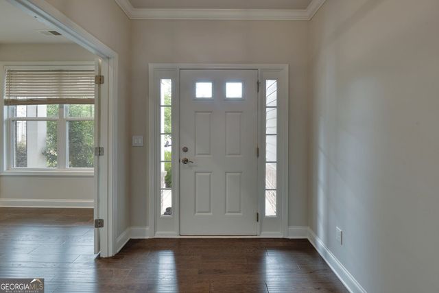 2409 Kingston Heath Way, Marietta, GA 30008