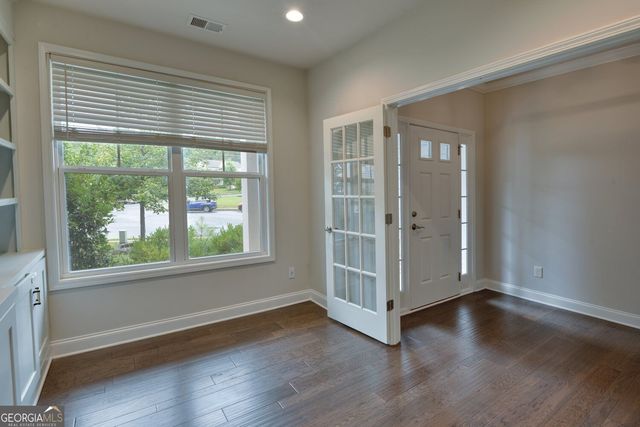 2409 Kingston Heath Way, Marietta, GA 30008