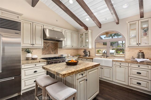 23731 Colima Bay, Dana Point, CA 92629