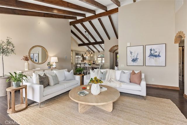 23731 Colima Bay, Dana Point, CA 92629