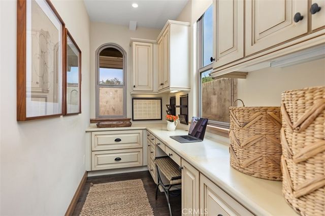 23731 Colima Bay, Dana Point, CA 92629