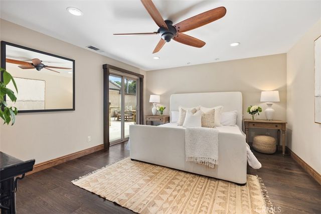 23731 Colima Bay, Dana Point, CA 92629