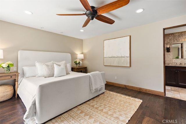 23731 Colima Bay, Dana Point, CA 92629