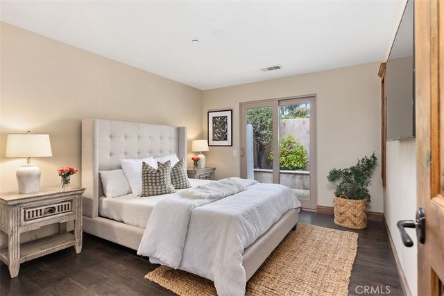 23731 Colima Bay, Dana Point, CA 92629