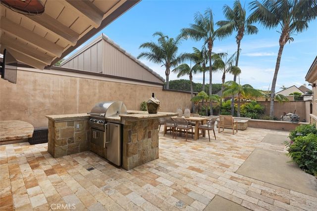 23731 Colima Bay, Dana Point, CA 92629