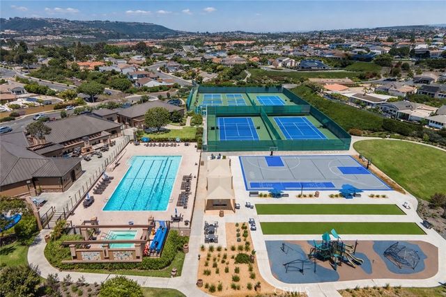 23731 Colima Bay, Dana Point, CA 92629