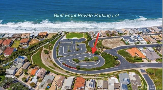 23731 Colima Bay, Dana Point, CA 92629