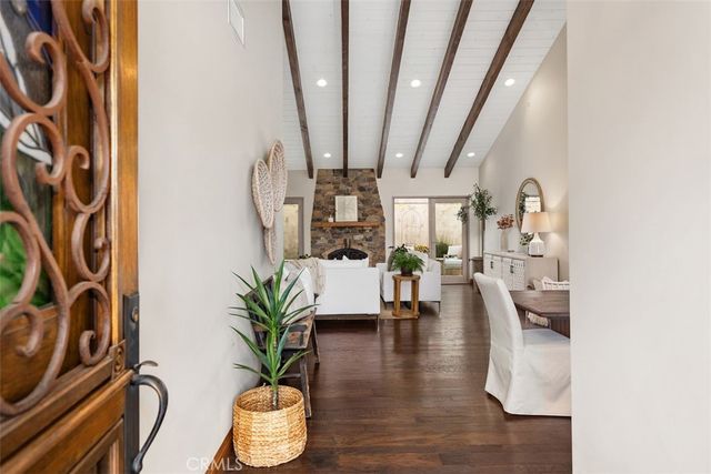 23731 Colima Bay, Dana Point, CA 92629