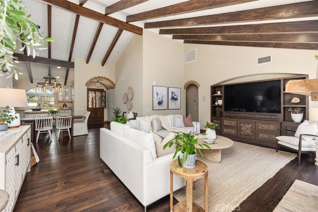 23731 Colima Bay, Dana Point, CA 92629