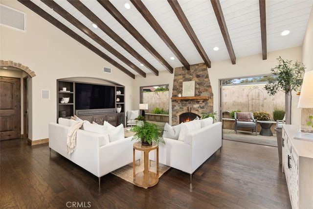 23731 Colima Bay, Dana Point, CA 92629