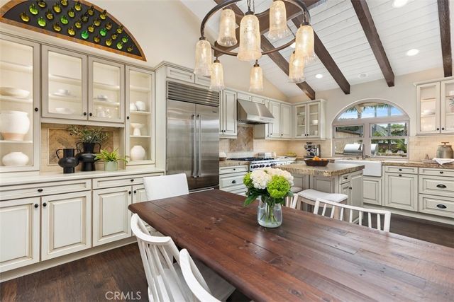 23731 Colima Bay, Dana Point, CA 92629