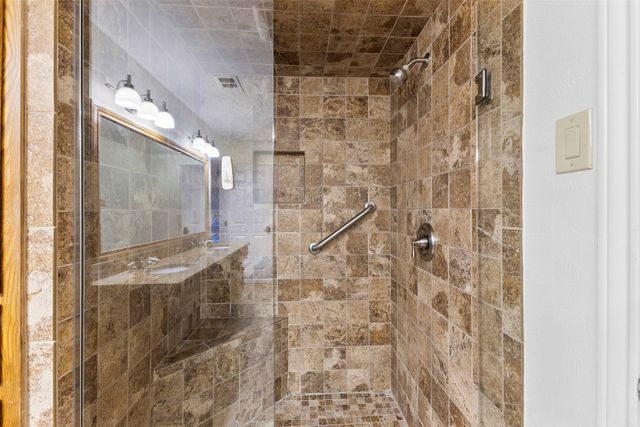 9906 Chimney Hill Lane, Dallas, TX 75243