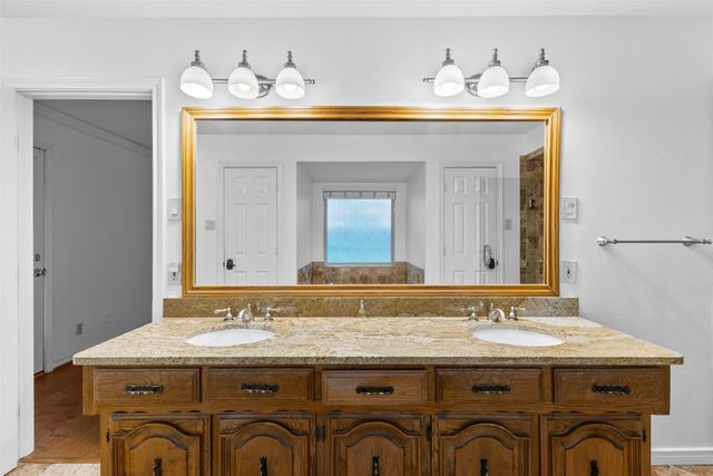 9906 Chimney Hill Lane, Dallas, TX 75243