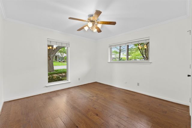 9906 Chimney Hill Lane, Dallas, TX 75243