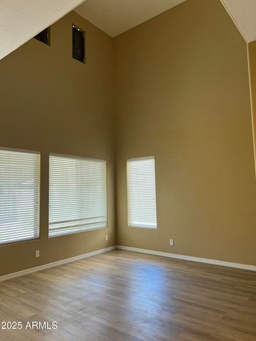 6734 W BLACKSTONE Lane, Peoria, AZ 85383