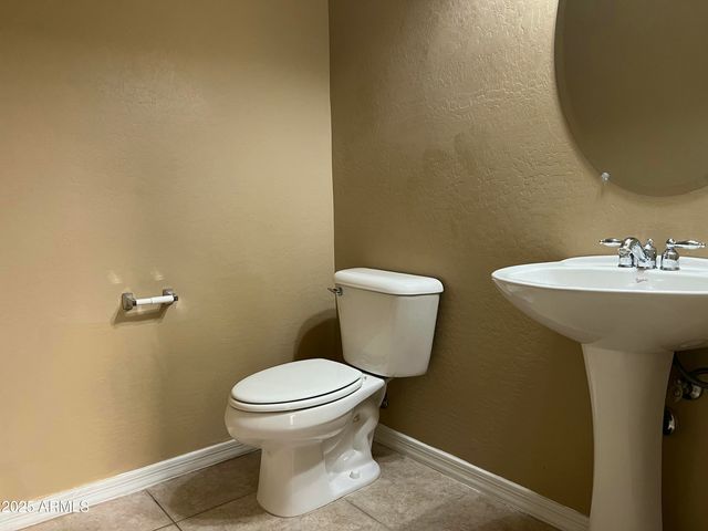 6734 W BLACKSTONE Lane, Peoria, AZ 85383