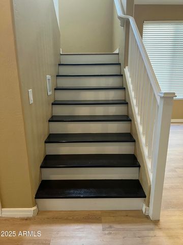 6734 W BLACKSTONE Lane, Peoria, AZ 85383