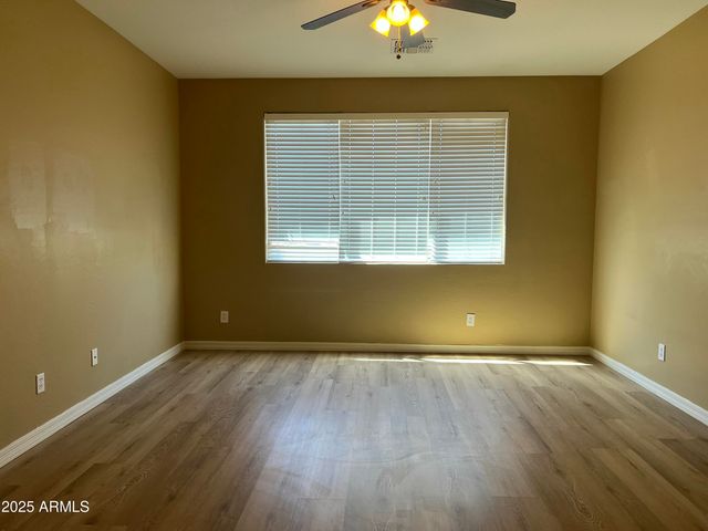 6734 W BLACKSTONE Lane, Peoria, AZ 85383