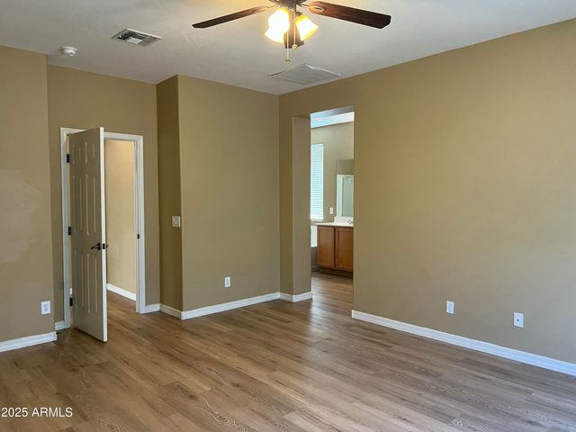 6734 W BLACKSTONE Lane, Peoria, AZ 85383