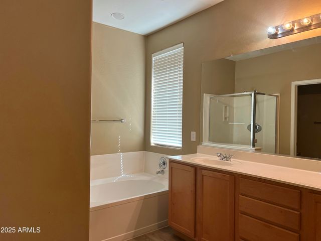 6734 W BLACKSTONE Lane, Peoria, AZ 85383